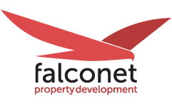 Falconet_logoWeb